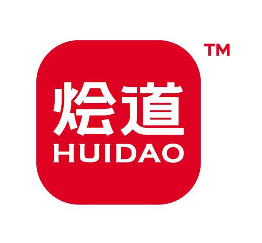 logo exhibition